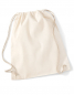 Preview: Cotton Gymsac